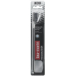 Taumarin professional 27 blister med