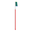 Taumarin professional 27wh med
