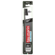 Taumarin spazzolino prof black anti