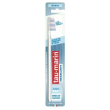 Taumarin spazzolino prof white anti