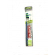 Taumarin spazzolino prof27 m antiba