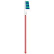 Taumarin spazzolino prof27 m/m anti