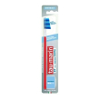 Taumarin spazzolino prof27 mor anti