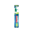 Taumarin spazzolino scal33 m antiba