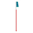 Taumarin spazzolino scal33 m/m anti