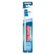 Taumarin spazzolino scal33 mor anti