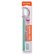 Taumarin sensitive spazzolino gengive