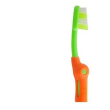 Taumarin spazzolino baby smile bimbi 0-5 anni 1 pezzo