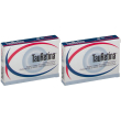 Tauretina® set da 2 2x30 pz capsule