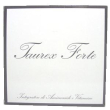 Taurex forte 10 flaconi da 10ml