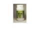 Taurina 100g