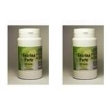 Taurina forte 60 capsule 2x60 pz