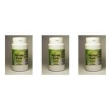 Taurina forte 60 capsule 3x60 pz