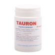 Tauron 60 capsule