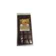 Tavoletta ciocc ltt&caff malt