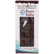 Tavoletta cioccolato fondente maltitolo 4x90 g