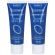 Tazarene crema 0,05% 75 ml 2x75 ml