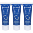 Tazarene crema 0,05% 75 ml 3x75 ml
