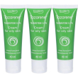 Tazarene crema 0,1% 40 ml 3x40 ml