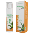 Tbs aloeschiuma viso 150ml