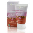 Tbs balsamo protettiv cap150ml
