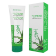 Tbs cell renewig aloe gel250ml