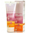 Tbs crema idratante corpo200ml