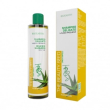 Tbs shampoo delicato 250ml