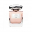 Tdg reve opulent eau de parfum 100ml