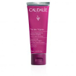 Tdv crema mani&unghie 75ml 22