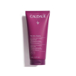 Tdv trattamento corpo 200ml 22