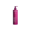 Tdv trattamento corpo 400ml 22