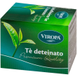 Te' deteinato premium 15 bustine 22,5 g