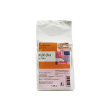 Te kukicha 100g