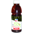 La finestra sul cielo te kukicha pronto biologico 500 ml