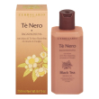 Te' nero bagnoschiuma 250 ml
