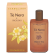 Te' nero profumo 100 ml