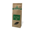 Te' nero zenzero limone 100g