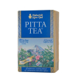 Te' pitta 20filtri