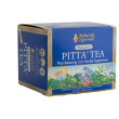 Te' pitta organic 15filtri