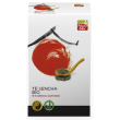 La finestra sul cielo te sencha te verde biologico 70 g