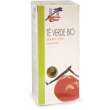 Te' verde bio 25filt