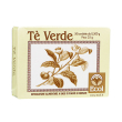 Te verde 50 tavolette