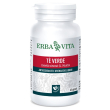 Te' verde 60 capsule