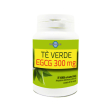 Te verde egcg 30 capsule