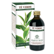 Te verde estratto integr 200ml