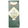Te verde fgl 100g