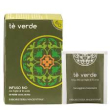 Tisanabio the verde 20filtri