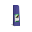 Te verde miscela 100g