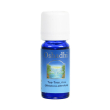 Tea- tree 2782 10ml